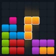 Icona del programma: Block Puzzle Legend Mania