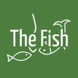 程序图标：The Fish
