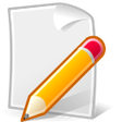 Icon of program: Text Snippets