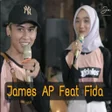 Symbol des Programms: James AP Feat Fida Mp3 Of…