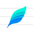 Ikona programu: Count note