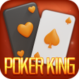 Ícone do programa: Epigraph Poker