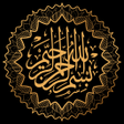 Icon of program: MukminBrands
