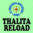 プログラムのアイコン：Thalita Pulsa
