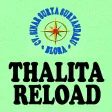 Thalita Pulsa