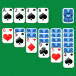 程序图标：Solitaire: Card Games