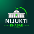 Ikon program: Nijukti Khabar: Jobs in O…