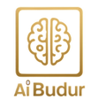 ไอคอนของโปรแกรม: Aibudur Türkçe Yapay Zeka