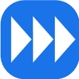 Icon of program: Chrome extension for Repl…