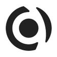 ไอคอนของโปรแกรม: Capacities Web Extension