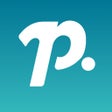 程序图标：Plankpad