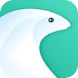 أيقونة البرنامج: 穿梭-海外华人专业网络优化加速