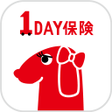 程序图标：１ＤＡＹ保険