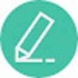 Ikon program: Write Every Day