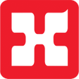 Ikona programu: Dr. Sulaiman Al Habib App