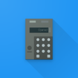 プログラムのアイコン：EasyDomofon - Коды домофо…