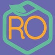 Icoon van programma: RO DBT