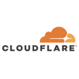 Icon of program: Cloudflare Tunnel
