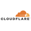 ไอคอนของโปรแกรม: Cloudflare Tunnel