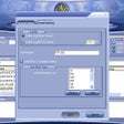 Icono de programa: Robust FTP and Download M…