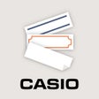 Icono del programa: LABEL DESIGN MAKER i-ma