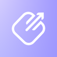 Ikona programu: Get VmV