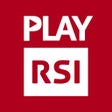 プログラムのアイコン：Play RSI