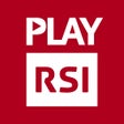 Play RSI