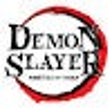 ไอคอนของโปรแกรม: Demon Slayer Wallpaper