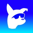 Icon of program: Dog Optics
