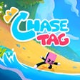 ไอคอนของโปรแกรม: ChaseTag