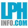 程序图标：LPH INFO