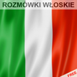 Icon of program: Rozmówki Polsko-Włoskie