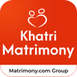 KhatriMatrimony - The No. 1 choice of Khatris