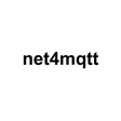 أيقونة البرنامج: net4mqtt