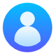 Icon of program: Profile Picture Viewer