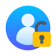 Ikona programu: Profile Picture Viewer