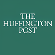 程序图标：The Huffington Post
