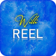 ไอคอนของโปรแกรม: Live Game For Williamehil…