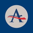 رمز البرنامج: AMNB
