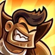 Junkworld TD icon