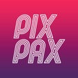 Programikonen: PixPax Free Retro Photo P…