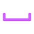 ไอคอนของโปรแกรม: Space Bar Click Counter