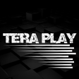 Ikona programu: Tera Play