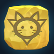 Иконка программы: Idle Legend of Cats