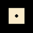 ไอคอนของโปรแกรม: Pixel Flip: Hardcore Tap …
