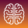 Иконка программы: Logic game for adults puz…