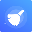 程序图标：TT Cleaner