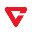Programikonen: Velox: Drive Convoy Explo…