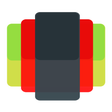 Icon of program: WallRoach -   HD Wallpape…